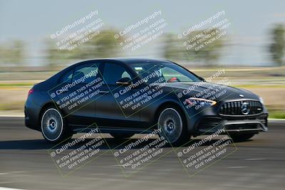 media/Mar-01-2025-Turn8 Trackdays (Sat) [[3bac13d0ad]]/Beginner/Session 1 (Turns 2 and 3)/